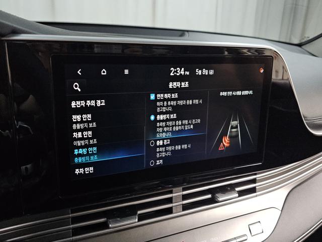 ff700fcaea9218eb826e4ed362f437ce.jpeg