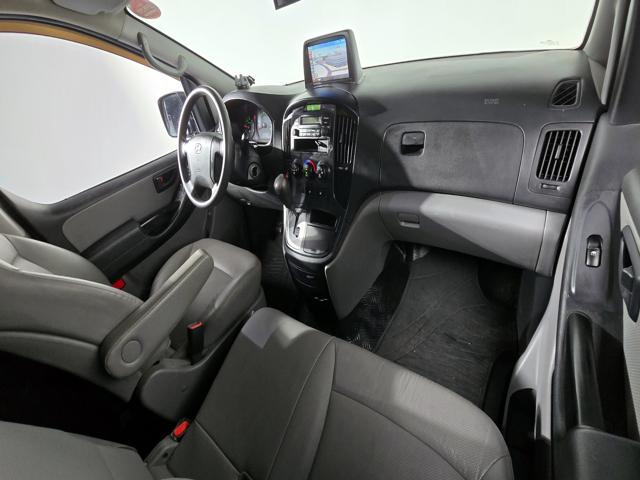 194daeda9f0160c8b502d277d6e25fb9.jpeg