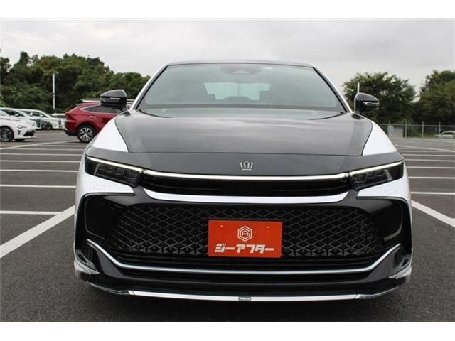 8989bc639c388e5eeaacf4af5b797748.jpg