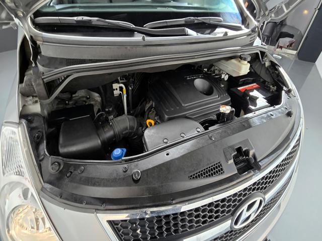 ae94df8306da7e5ef6dfd6182fbca4ea.jpeg