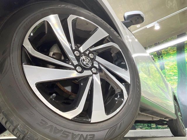 b18e49ad199d5de3c55e5f88a0e45185.jpg