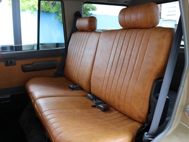 3cb4588a3612532dd029b39834524f88.jpg