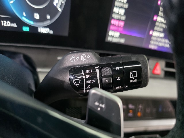 8188696fca480d733714b71bc6dc294d.jpeg