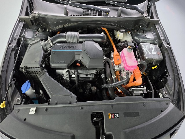 ea8133a9d0db07c8535e62841e4feb0e.jpeg
