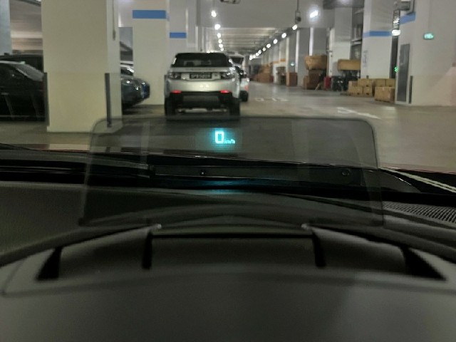 a2aa06575a39c5b65ae00be49f318266.jpeg