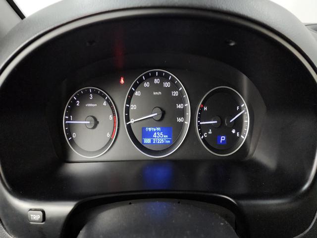 ac5ac93e30bbededddb2f8d1120f0b02.jpeg