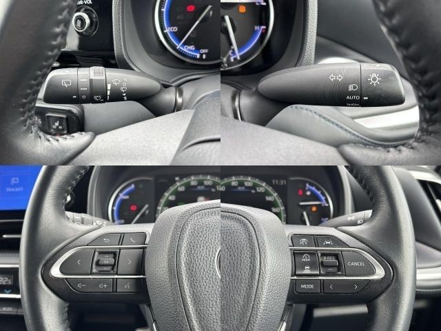 18c7e01713adbf7b09053258b63c47fd.jpg