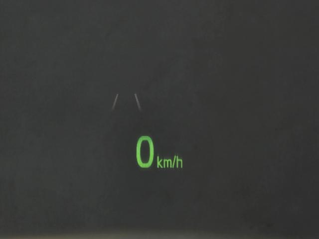 36d4ab4d40c258dd72d370b345f4a7eb.jpeg