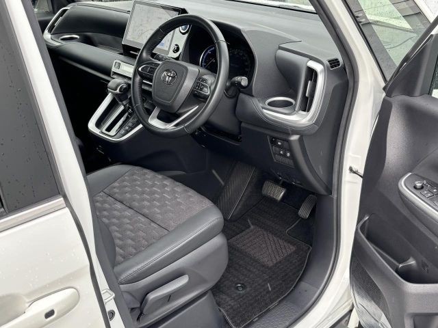 4dfc82bf9469d3ca349bf15c46e39842.jpg