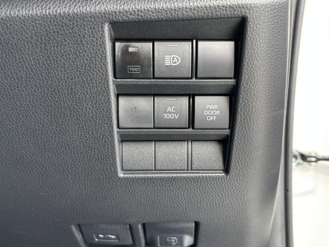 af0bbda24d923a170fde70ae74c996b3.jpg
