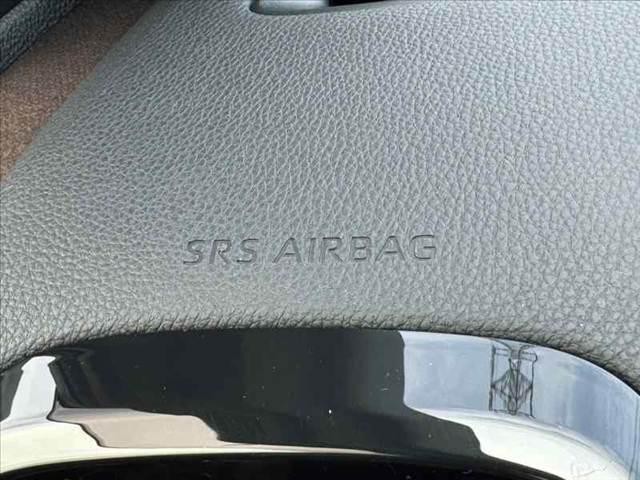 28c34f3509be795323923acc6d943bb8.jpg