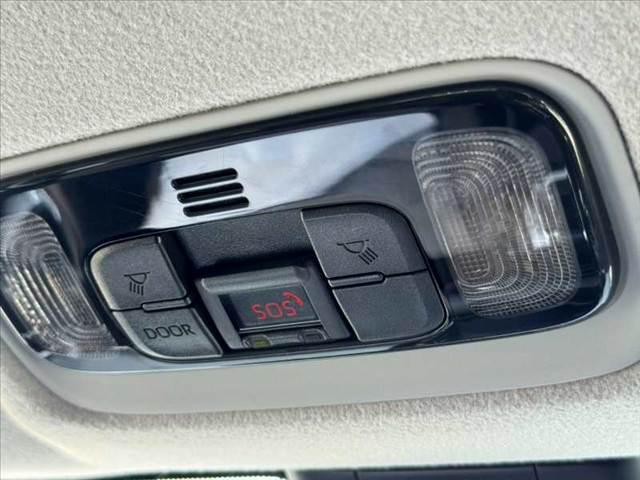d97ea230d25afaadc7788ad3cdbfb23f.jpg