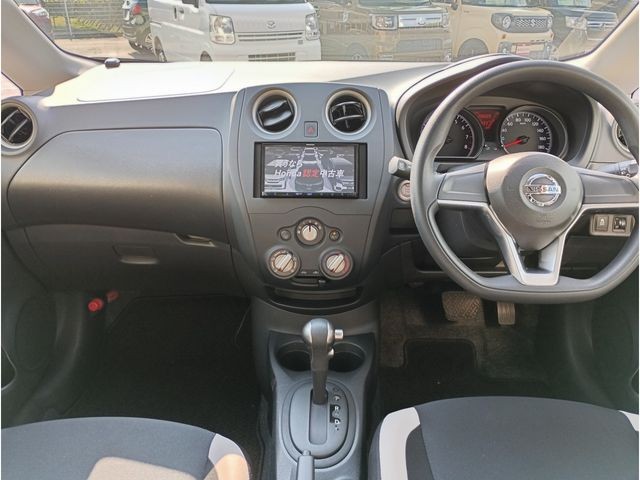 bf23f0fbeb221dd8a2d1938669de3907.jpg