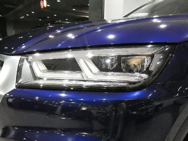 0b1ef952c33610d8ae195f976686344e.jpg