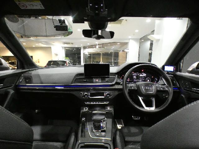 0d98eafe4bbdb6ec195c693d38cb00a3.jpg