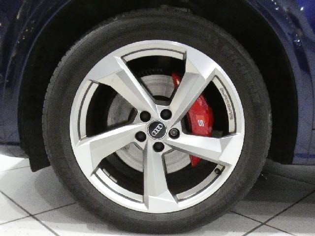 530e01eb368d1867f86d95d009206e3f.jpg