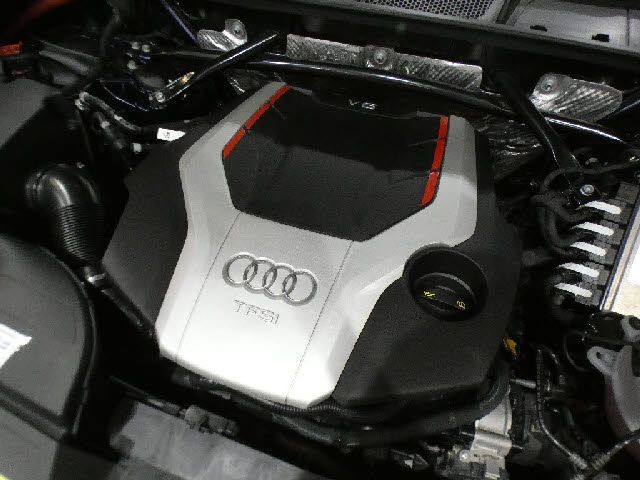 91a9b58d6e9dcae0084c5e3aca8cd9b0.jpg