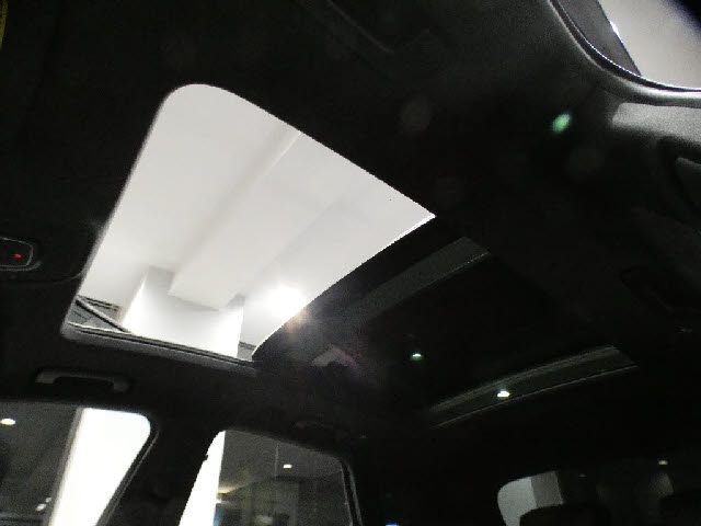 e0c3882dfa139331f7ba8c4a25fbf4f1.jpg