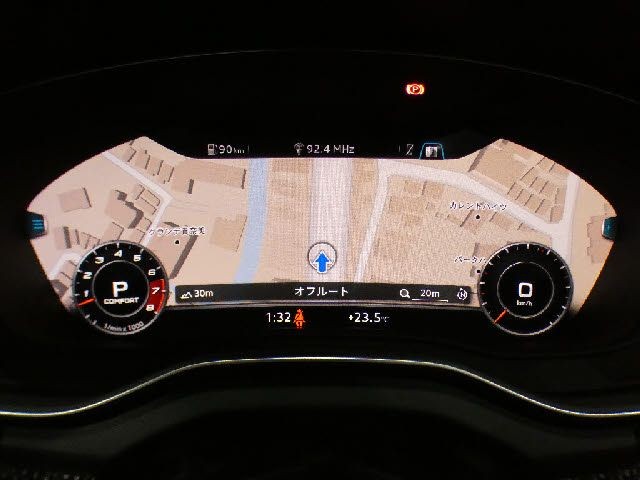f461dc426014a94e4cca4545e286453f.jpg