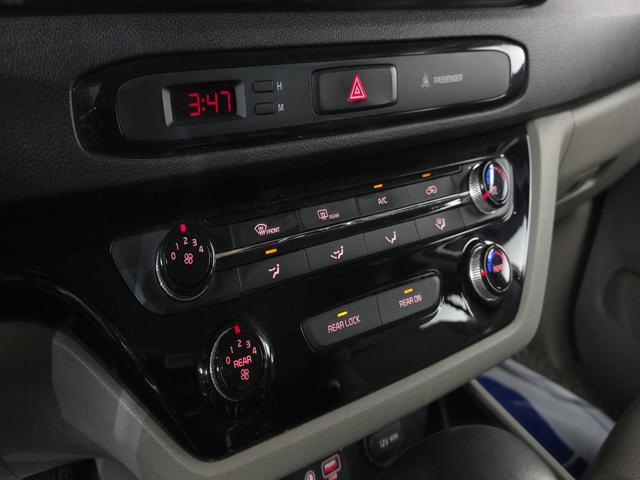 04f7554733e35ce2e7725a3457559738.jpeg