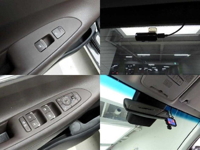 daf757aca4a1d2e8ce5a4b1de9e6711e.jpeg