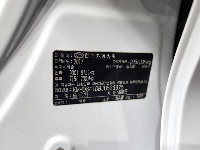 83e5ee65823cecad4f35e1ff67847084.jpeg