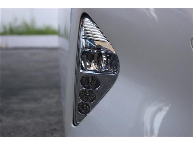 a15c7ba6ddc6aab19b280817bc04f41b.jpg