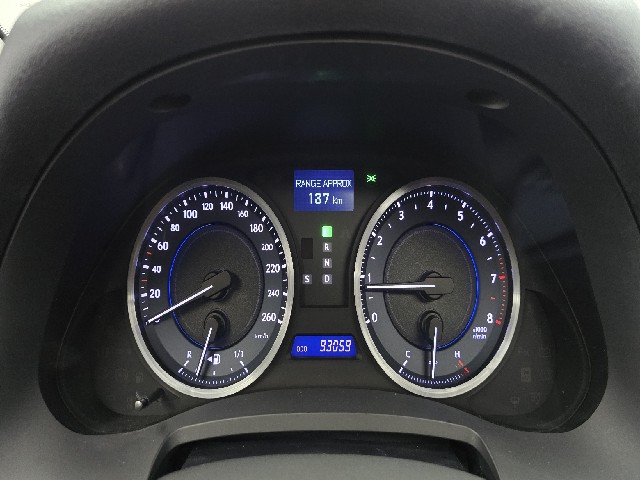 b500d2fbd73cc5f0c36d0000356813e4.jpeg
