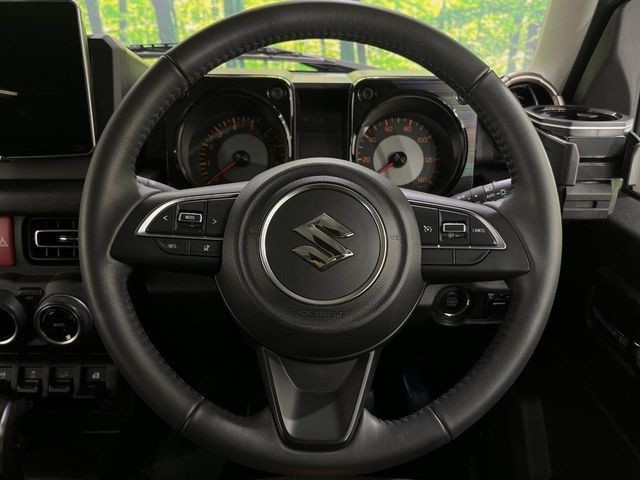 01e31c52169d7d5db764879fc4e4a6b2.jpg