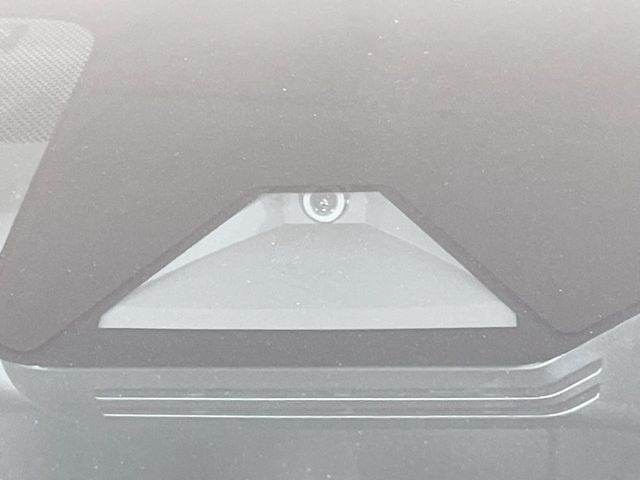 03e35b924ae1dd6295152bda6e830759.jpg