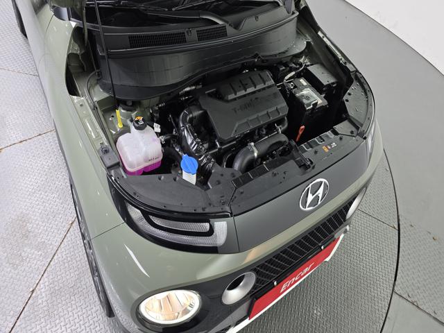 27673caf4ca6ded38761685b6884c48d.jpeg