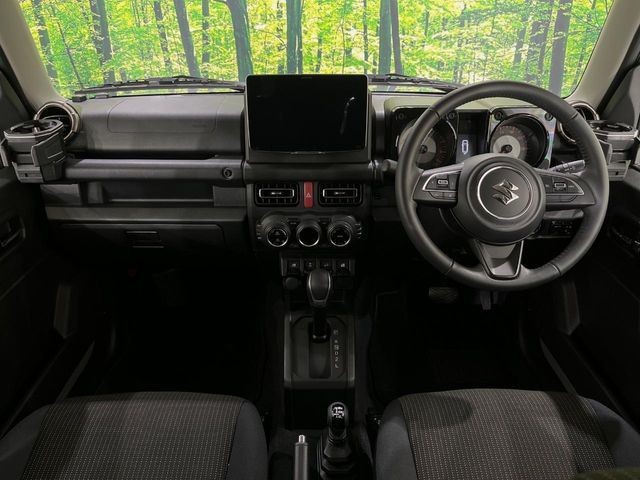 43c8448c8036c44f785049c32e7cd33a.jpg