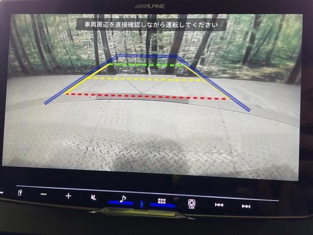 93dd10761e714a82d32548471b944a81.jpg