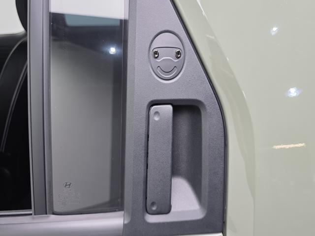 ab38832a66e027c46dbdcf500ebdb3e1.jpeg