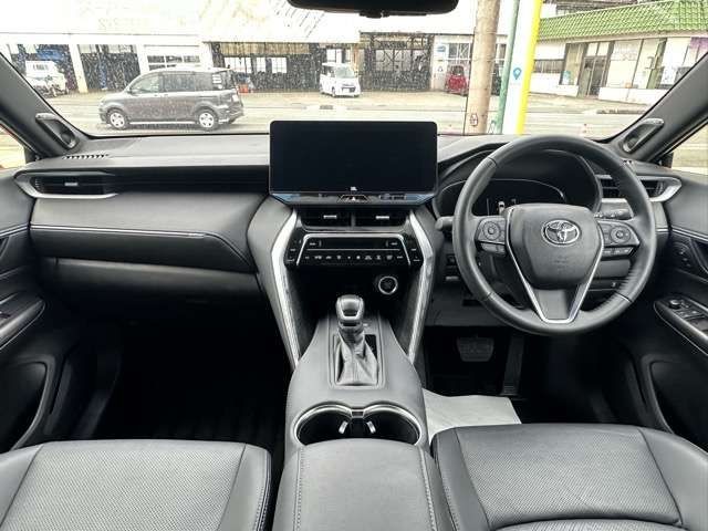 1201c1e99d3390ea63e4b6d78e95391c.jpg
