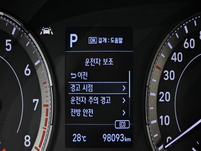 07680a00050626cab2bcd108c9e5165b.jpeg