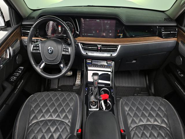 a54f7ee3b5693a7c143888c1d8a0c015.jpeg