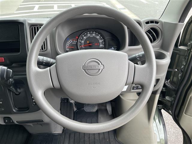 513efa59c9b7b3513880c6b3184b70ce.jpg