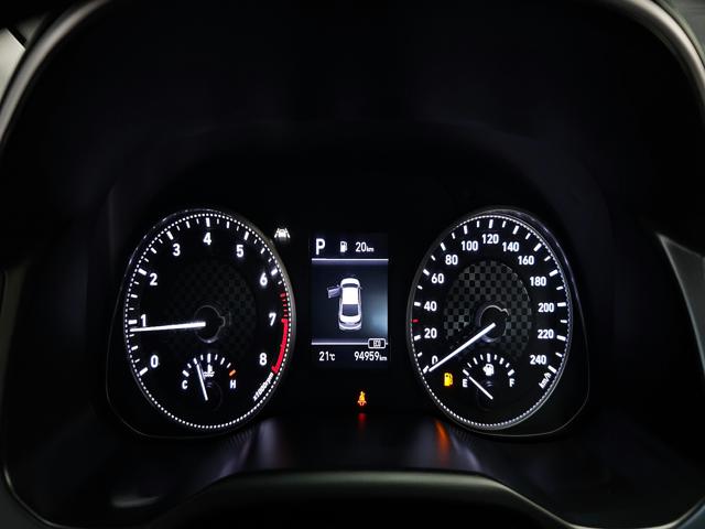 61e3d79467d6de800c0a0a93d3d150b9.jpeg