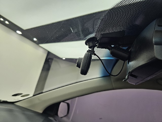 c311055fcc25348574252e676eb1c501.jpeg