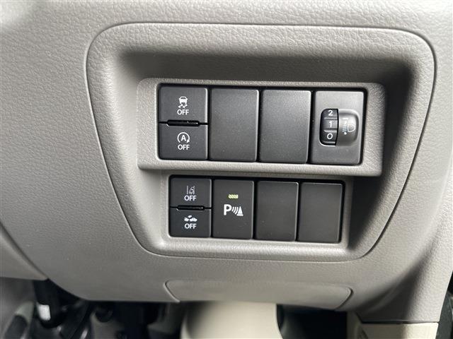 c705da6a0cdd38b1cb7f859ec2e81784.jpg