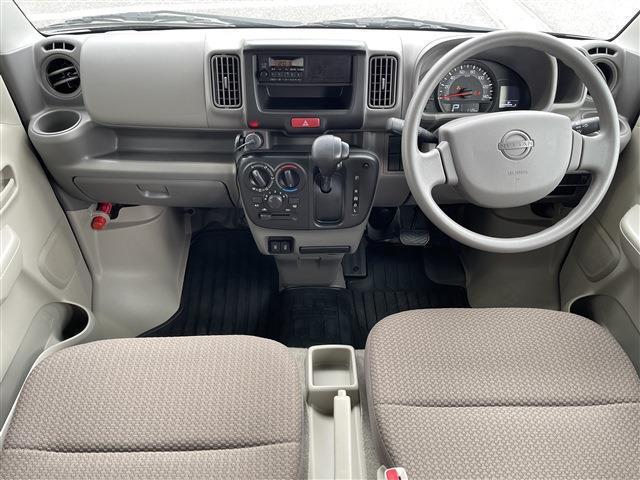 cb307a22edbab173b380b9ac78db14ee.jpg