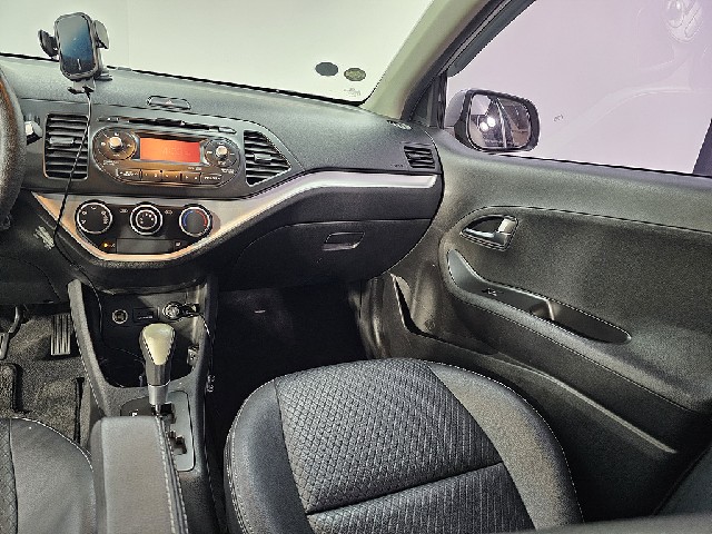 e353adec360d976589026b9380865271.jpeg
