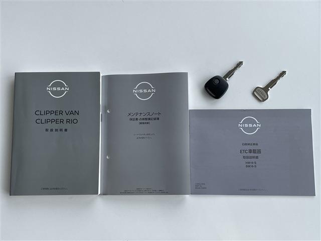 fdc5793dd588455951ba56b706b42059.jpg