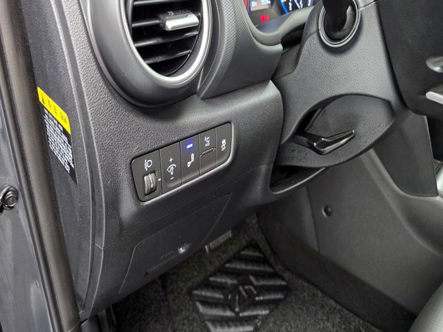 30c4ad20ddc8c1816e37ae072f363e09.jpeg