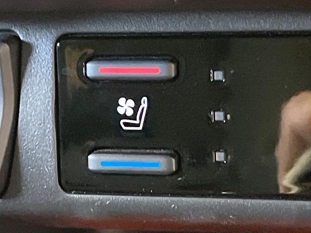 19e646a7d287ee1d41c079268ad6f5e5.jpg