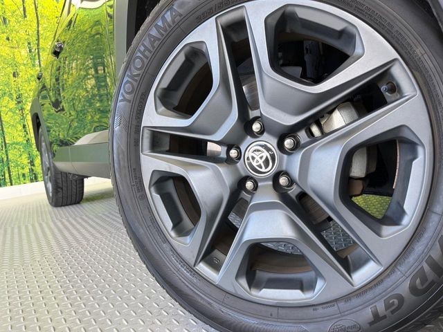 47ead5cda1389ff686db273c2795dd6b.jpg