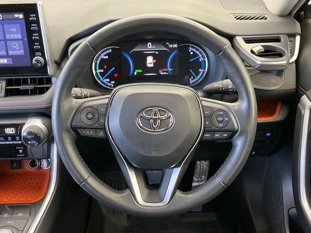 54e949987fd47046cedcc06881580cbf.jpg