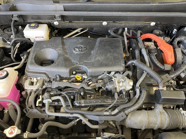 60cbebb6f1343e2fa0cab094d768437f.jpg
