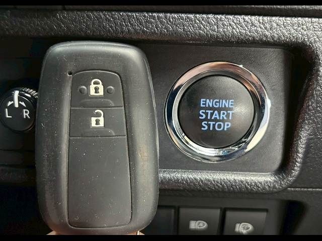 a1e66bbf5b2df1f3500ad989bd64ee06.jpg